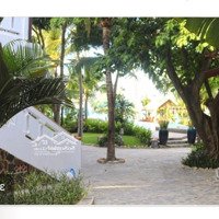 Bán Resort Múi Né Khu Nghỉ Dưỡng Tại Nguyễn Đình Chiểu, Hàm Tiến, Phan Thiết, Giá Bán 800 Tỷ, 24000 M2