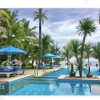 Bán Resort Múi Né Khu Nghỉ Dưỡng Tại Nguyễn Đình Chiểu, Hàm Tiến, Phan Thiết, Giá Bán 800 Tỷ, 24000 M2