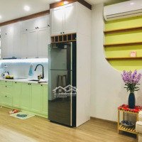 Quỹ Căn 1 Phòng Ngủ- 2 Phòng Ngủ- 3 Phòng Ngủ- Studio Giá Tốt Từ 5,5 Triệu Tại Vinhomes Tây Mỗ (Vinhomes Smart City)