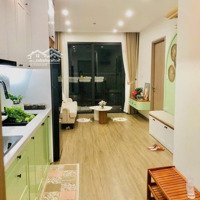 Quỹ Căn 1 Phòng Ngủ- 2 Phòng Ngủ- 3 Phòng Ngủ- Studio Giá Tốt Từ 5,5 Triệu Tại Vinhomes Tây Mỗ (Vinhomes Smart City)