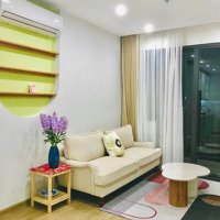 Quỹ Căn 1 Phòng Ngủ- 2 Phòng Ngủ- 3 Phòng Ngủ- Studio Giá Tốt Từ 5,5 Triệu Tại Vinhomes Tây Mỗ (Vinhomes Smart City)