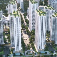 Bán Căn Hộ 3 Ngủ Diện Tích 89M2 Tại Thành Phố Giao Lưu Tòa An Bình City. Liên Hệ: 0868678694