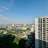 Hot! Bán Cc Tại Vinhomes Times City - Park Hill, Giá Chỉ 7 Tỷ, View Sông Hồng Cực Xinh Xắn