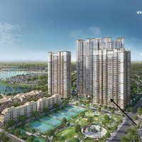 Bán Căn Hộ Chung Cư 43M2 Giá Bán 2,8 Tỷ Tại Vinhomes Ocean Park Gia Lâm, Đẹp Nhiều Tiện Ích