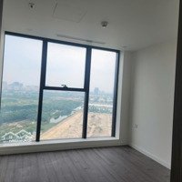 Bán Căn 86M2 Tòa S6 Sunshine City Ciputra, View Ngoại Khu Sân Golf