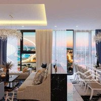 Bán Gấp Ch Cao Cấp Tại Sun Grand City 69B Thụy Khuê, 240M2, Full Đồ Xịn, View Hồ Tây Liên Hệ: 0975864664