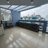 Bđs Giữ Tiền Chưa Qua Đầu Tư, Khu A Khu Đô Thị Apak, Ngay Song Hành, (5X20M), 4 Tầng, Chỉ 24 Tỷ