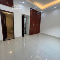 Bđs Giữ Tiền Chưa Qua Đầu Tư, Khu A Khu Đô Thị Apak, Ngay Song Hành, (5X20M), 4 Tầng, Chỉ 24 Tỷ