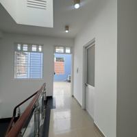 Bđs Giữ Tiền Chưa Qua Đầu Tư, Khu A Khu Đô Thị Apak, Ngay Song Hành, (5X20M), 4 Tầng, Chỉ 24 Tỷ