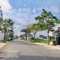 Ngộp! Siêu Hời -Diện Tích150M2Mặt Tiềnnguyễn Văn Ký, Long Phước, Long Thành. Giá Rẻ 1,2 Tỷ. Sổ Sẵn