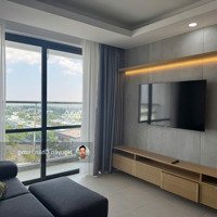 Cho Thuê Căn Hộ 3 Phòng Ngủ 90M2, Giá Cực Chất 14 Triệu Tại Sophia Center, An Hòa, Rạch Giá