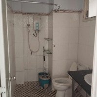 Bán Căn Hộ Lầu 3 Lô Cc Bình Thới Phường 8 Quận 11 Giá Bán 2,55 Tỷ - 72M2