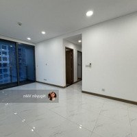 Bán Gấp Sunwah Pearl, 2 Phòng Ngủ+ 1, 106M2, View Sông, 10.8 Tỷ