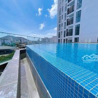 Tôi Cần Bán Lỗ 2 Căn Hộ 2 Phòng Ngủ 2 Vệ Sinhthe Calla (Calla Apartment) - 1,35Tỷ (Gốc 1,6Tỷ) - 1,7Tỷ (Gốc 2Tỷ