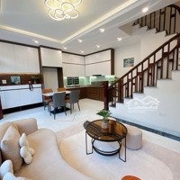 Bán Nhà Đức Giang, Quận Long Biên 40M2, 5T, 5.9 Tỷ, Ô Tô, Ngõ Nông, Mới Đẹp Ở Ngay, 0967.008.185