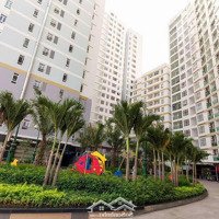 Bán Shophouse Giá Cực Chất Tại Him Lam Riverside, 10,8 Tỷ, 159M2, Tân Hưng, Q7, Hcm