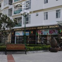 Bán Shophouse Giá Cực Chất Tại Him Lam Riverside, 10,8 Tỷ, 159M2, Tân Hưng, Q7, Hcm