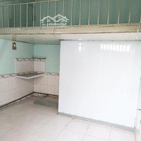 Cần Bán Dãy Nhà Trọ Tân Uyên, Bình Dương. Giá Bán 2Ty, 250M2, 18 Phòng Cho Thuê Full 2 Triệu5/Tháng. Shr