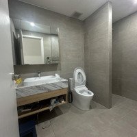 Cho Thuê Penthouse Sora 2 Full Nội Thất Cao Cấp