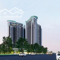 Cho Thuê Penthouse Sora 2 Full Nội Thất Cao Cấp