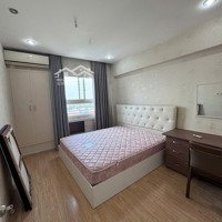 Chung Cư Prince, Nguyễn Văn Trỗi, P15, Pn: 88M2, 2P Ngủ, 2 Vệ Sinh19 Triệu/Th