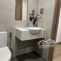 Chung Cư Prince, Nguyễn Văn Trỗi, P15, Pn: 88M2, 2P Ngủ, 2 Vệ Sinh19 Triệu/Th