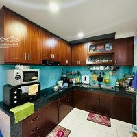 Chính Chủ Cho Thuê Nhà 100M2 Giá Cực Tốt Ngay Tại Quận Tân Bình, Vị Trí Thuận Lợi Gần Các Tiện Ích