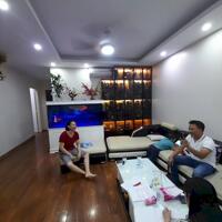 Cho thuê 3 ngủ full đồ tòa ct2 Văn Khê, KĐT Văn Khê, Hà Đông, 12 triệu vào luôn