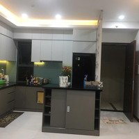 Bán Chung Cư Carillon 3, Hoàng Hoa Thám, 50M, 1 Phòng, Tầng 11, Sổ Hồng, 2.99 Tỷ Tuấn 0901499279