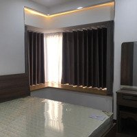 Bán Chung Cư Carillon 3, Hoàng Hoa Thám, 50M, 1 Phòng, Tầng 11, Sổ Hồng, 2.99 Tỷ Tuấn 0901499279