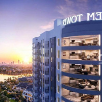 Nhanh Tay Sở Hữu Căn Hộ Gần Kđt Pháp Vân- Dự Án Bluegem Tower,Chỉ Từ 5X/M2. Mua Sớm Lời Ck Tới 6.5%