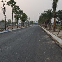 Đất Nền Dự Án Tại Danko Avenue, Thắng Lợi, Bách Quang, Sông Công, Thái Nguyên, 1,7 Tỷ, 96 M2