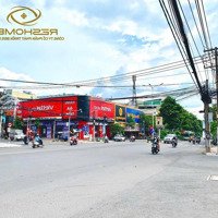 Cho Thuê 3000M2 Đất Trống Vị Trí Đẹp Giá Rẻ, Có Sẵn 1000M2 Thổ Cư