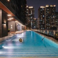 Không Gian Lối Sống Quite Luxury Tại Define Capitaland Q2 - 3 Phòng Ngủsân Vườn Riêng + 221M2 - 23,6 Tỷ