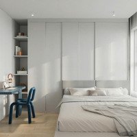 Suất Nội Bộ 10 Căn 1 Phòng Ngủ52M2, Đông Nam, Giá Chỉ 1.68 Tỷ, Thanh Toán 365 Triệu Nhận Nhà,Đã Có Sổ Hồng