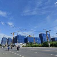 Sở hữu ngay căn hộ tại khu đô thị Bcons city ngay làng đại học thủ đức