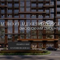 Chính Thức Nhận Booking Siêu Phẩm Duy Nhất Còn Sót Lại Imperia Signature Cổ Loa 3 Tòa Hh3