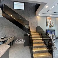 Chỉ 1 Căn Duy Nhất Tại Bình Chuẩn Thuận An. 100M2, Sổ Hồng Riêng Công Chứng Trong Ngày