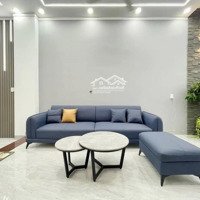 Bán Nhà Riêng 300M2 Tại Phú Chánh, Tân Uyên, Bình Dương, Giá Ưu Đãi