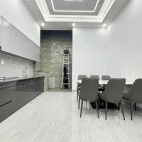 Bán Nhà Riêng 300M2 Tại Phú Chánh, Tân Uyên, Bình Dương, Giá Ưu Đãi