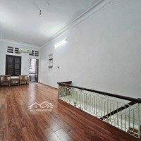 Siêu Phẩm Mặt Phố Khương Đình 35M2 ,Kinh Doanh Siêu Đỉnh ,Cực Sầm Uất Giá Chỉ 13,5 Tỷ