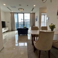 Thuê Ngay Căn 2 Phòng Ngủ View City Bắn Pháo Bông. Penthouse Mini Lầu Cao Nhất View Thoáng Mát