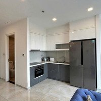 Thuê Ngay Căn 2 Phòng Ngủ View City Bắn Pháo Bông. Penthouse Mini Lầu Cao Nhất View Thoáng Mát