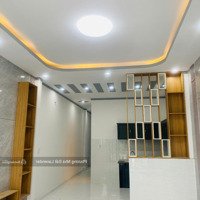 Cho Thuê Nhà Mặt Phố Lavender City, 3,5 Triệu Vnd, 72 M2, 2 Phòng Ngủ 1Wc