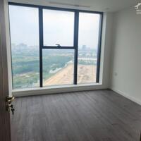 Bán căn 86m2 tòa S6 Sunshine City Ciputra, View ngoại khu sân Golf