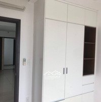 Cho Thuê Căn Hộ Vp Xi Grand Court, 103M2, Tầng Thấp, Có Sẵn Máy Lạnh, Mới Sơn Sửa Lại, Giá 25 Triệu