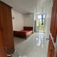 Cho Thuê Villa Hẻm 117 Nguyễn Hữu Cảnh, Phường 22, Quận Bình Thạnh