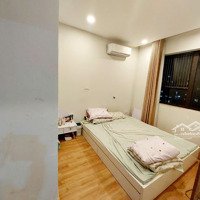 Do Không Nhu Cầu Sử Dụng, Tôi Muốn Bán Căn Hộ 55M2 2 Phòng Ngủ 1 Vệ Sinhgiá Bán 2,930 Tỷ