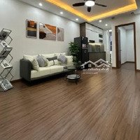 Bán Căn Hộ 117M2 Tại Vũ Trọng Phụng, 3 Ngủ Rộng, Lô Góc. 7.58 Tỷ