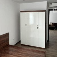 Bán Căn Hộ 117M2 Tại Vũ Trọng Phụng, 3 Ngủ Rộng, Lô Góc. 7.58 Tỷ